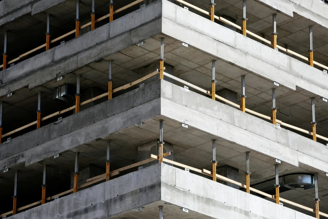 construction_image